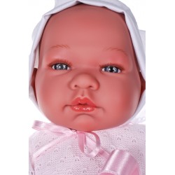 Lalka Maria Asi 0363490