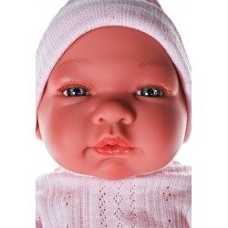 Lalka Maria Asi 0363600
