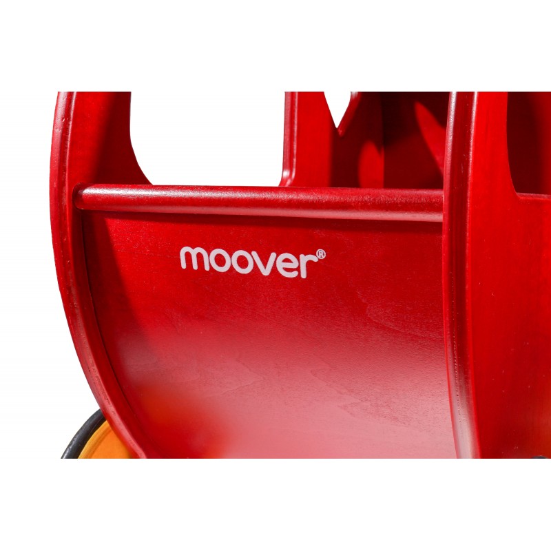 Moover 888035