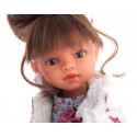 Emily hiszpańska lalka Antonio Juan 25195