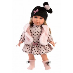 Lalka Elena Llorens 53540
