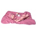 Lalka Nacida Sweet Reborn Antonio Juan 80220