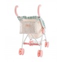 Wózek spacerówka dla lalki z kolekcji Cloe Asi 3712100