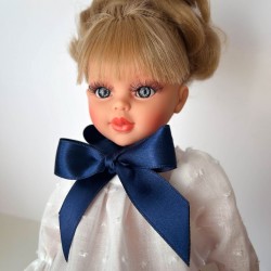Lalka Sabrina w eleganckim...