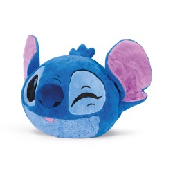 Stitch Poduszka i pluszowy...