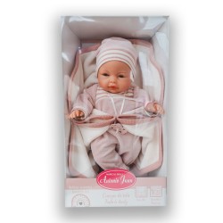 lalka funkcyjna Bimba Antonio Juan 14155