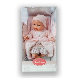 Lalka Bimba płacząca z...