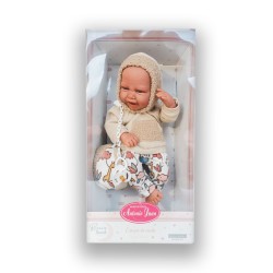 Lalka Carlo chłopiec z...