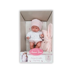 Lalka Pitu Antonio Juan 84091