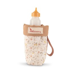 Butelka Teresa dla lalki z...