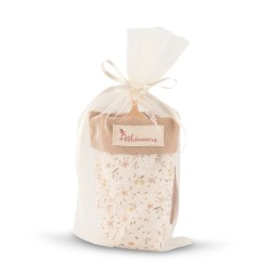 Butelka Teresa dla lalki z...