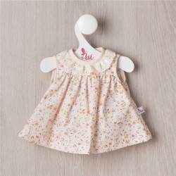 Sukienka_ubranko Teresa dla...