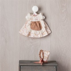 Zestaw_ubranek Teresa dla...