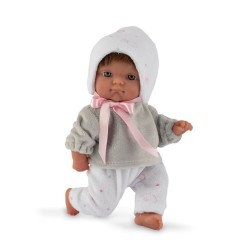 Lalka Nene ASI 0198220