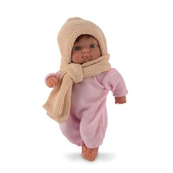 Lalka Nene ASI 0198200