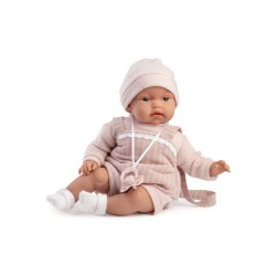 Lalka Toneta gaworząca w...