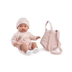 Lalka Toneta gaworząca w...