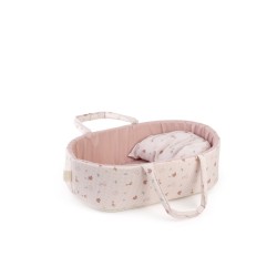 Nosidło Savanna dla lalek...