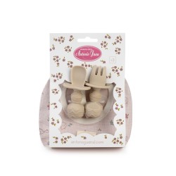 Zestaw do_karmienia_lalki...