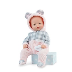 Lalka Pitus "miś" Marina &...