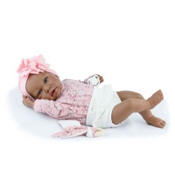 Lalka Gala_Mulatka Marina &...