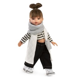 Strój dla_lalki_Emily...