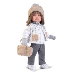 Strój dla_lalki_Bella...