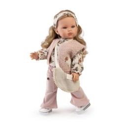 Strój dla_lalki_Bella...