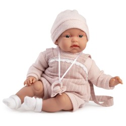 Lalka Toneta gaworząca w...