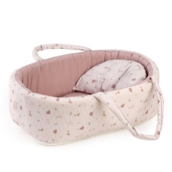 Nosidło Savanna dla lalek...