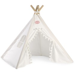 Namiot dla_lalek Antonio...