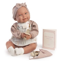 Lalka Martina Mi Primer...