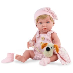 Lalka Ane_Dou_Dou z...