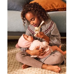 Lalka Reborn_Baby_Love...