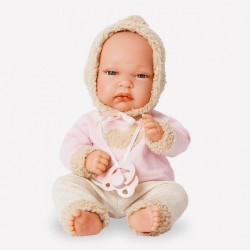Lalka Baby_Toneta Antonio...
