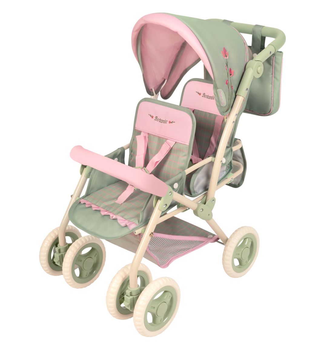 Botanic DeCuevas Toys