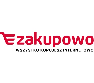 ezakupowo logo