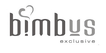 bimbus logo