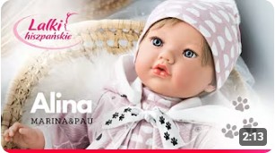 Alina-MP0862