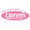 Llorens