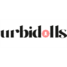 Urbidolls